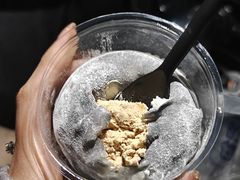 -密约(浦沿店)