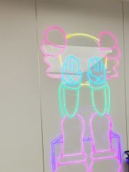 -丝念美发·专注烫染