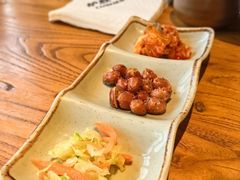 -炉胜·炉端烧·居酒屋