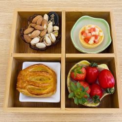 点击看大图 -英泽产后护理中心(南海总店)