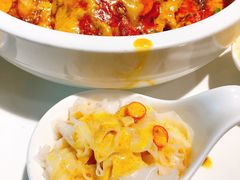 -黄但记老店·陈村粉食府