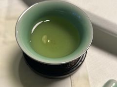 -止观小馆·辽河口渔家菜(王府井店)