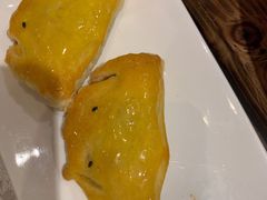 -红棉中餐厅·广州海航威斯汀酒店