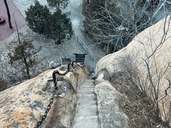 -北京凤凰岭