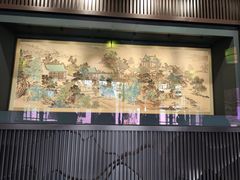 -古琴台