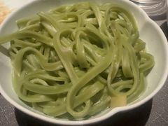 -左庭右院鲜牛肉火锅黑金店(陆家嘴中心店)