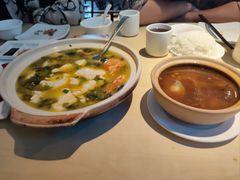 -避风塘(南汇店)