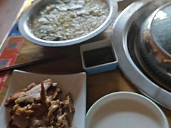 -锅老头铁锅炖•大锅蒸汽海鲜(韩乐坊店)