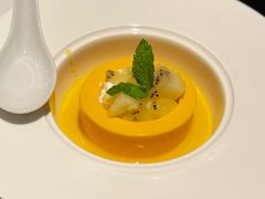 -彩丰楼·中餐厅(国家会展中心上海洲际店)