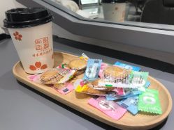 -和良形象