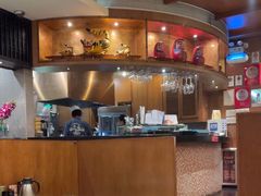 -小山日本料理(太古汇店)