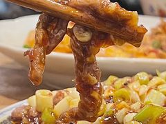 -国强牛肉(洋河总店)
