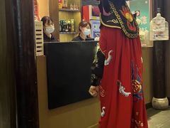 -蜀大侠火锅(春熙路店)