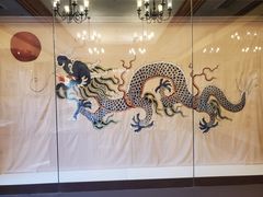 -北京动物园-畅观楼