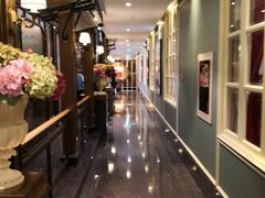 -好福记饭店(红梅公园店)