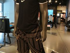 -耐克NIKE YOUNG ATHLETES(西单商场店)