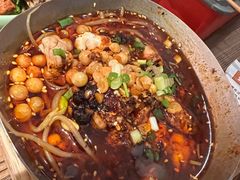 -烤小呆碳烤大肉筋