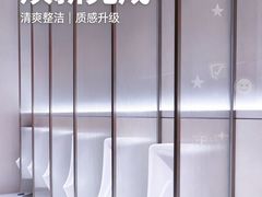 -万达广场(南昌红谷滩店)
