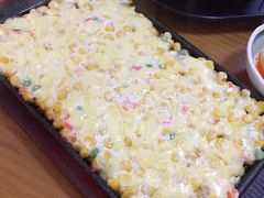 -金家米肠汤饭(振华路店)