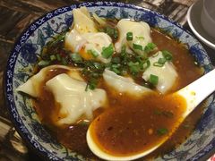 -鼎盛蜀坊·重庆江湖菜(市桥地铁站店)