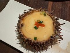 -东莱海上(长宁来福士店)