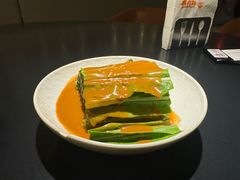 -麻六记(凤凰汇店)