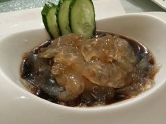 android_upload_pic-芳满庭·江浙小馆(1912店)