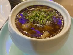 -玉林烤鸭店(垡头店)