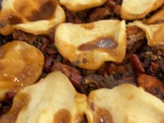 -百味地锅鸡(铜山路店)