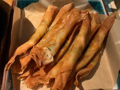 -刀板香·安徽菜(胜利路店)