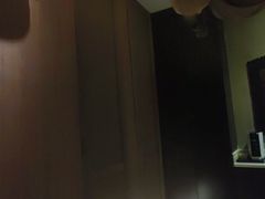 -素可汤泉(天宝大厦店)
