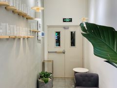 -树夏(金楠天街店)