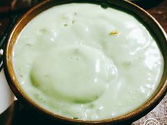 -胡桃里音乐酒馆(星湖北一里店)