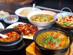 -陈麻婆豆腐总店