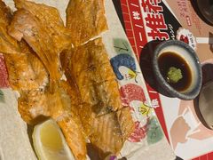 -古田居·特色寿司料理(星之岛旗舰店)
