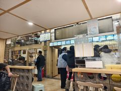 -董厨煨汤馆(车站路店)