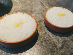 -湘南情·38秒生炒黄牛肉(学院路店)