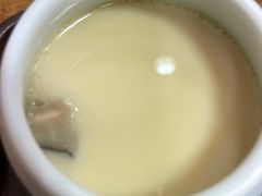 -食其家·牛丼咖喱(广元西路店)