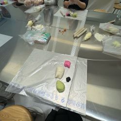-爱悦月子中心·时光(武侯店)