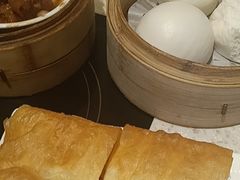 -顺轩海鲜火锅酒家