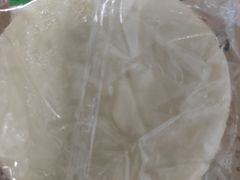 -汪世兴京味烤鸭(和兴路店)