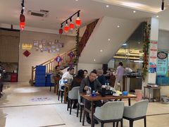 -元银甲·湖北地标美食(汉阳店)