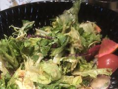 -巴扎屋大盘鸡·新疆菜(汇嘉时代店)