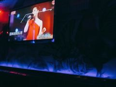 -好乐迪量贩KTV(春熙路香槟广场店)