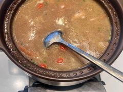 -楚禾宴·家宴(光谷大道店)