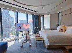 -茉莉智慧母婴护理中心(瑰丽店)