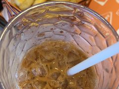 -大快活(罗湖商业城分店)