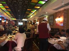-太平馆西餐厅(北京路店)