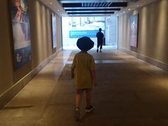 -三亚湾海居铂尔曼度假酒店