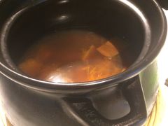 -汤城小厨•粤菜•靓汤(金宝街店)